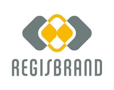 Regisbrand